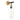 BOURNE 1LT WALL LIGHT