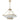 BRACCI PENDANT CTC