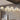 CATANIA 8 LIGHT PENDANT