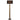 CHAD FLOOR LAMP