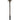 COOLIE: Exterior Coolie Spike Lights IP54