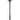 COOLIE: Exterior Coolie Spike Lights IP54