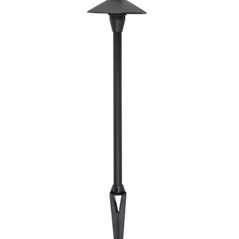 COOLIE: Exterior Coolie Spike Lights IP54