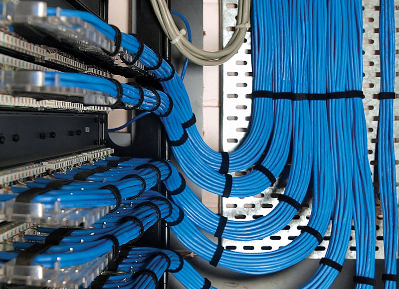 data-communications-panel.jpg__PID:492d042d-d12c-4f74-a7a4-aee3912016a6