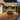 3000K DECK: LED 3W Recessed Deck Lights IP67
