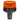 SHORT POLE MOUNT STROBE(A) 85256A-1