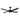 Lifestyle 52" AC Ceiling Fan