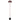 DOMEZ FLOOR LAMP