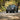 12V EXPLORA 175 DRIVING LAMPS TWIN PACK