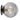GASTON WALL LIGHT BLACK