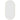 HP5010G Pill Gold Framed Mirror