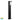 Otaner Aluminium Black Tri Colour LED Bollard Light