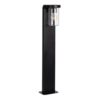 Angela Aluminium LED Bollard Light