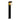 Angela Aluminium LED Bollard Light