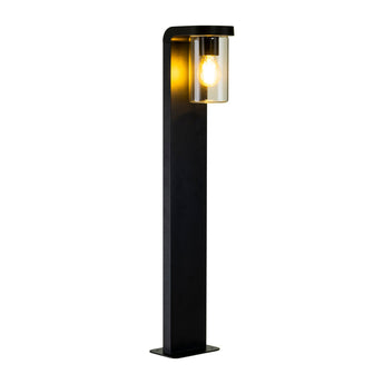 Angela Aluminium LED Bollard Light