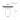 GU10 Inground Up Light (Square / 316 Stainless Steel Faceplate) IP67