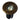 MR16 Inground Up Light IP67 Round
