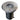 MR16 Inground Up Light IP67 Round