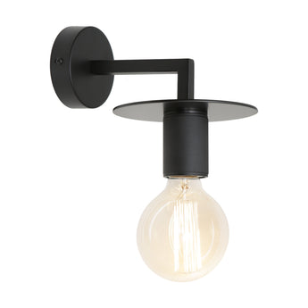INKA 1LT WALL LIGHT