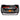 12/24V 5000A Intelli-Start Industrial Jump Starter