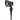 KOLEC: Exterior LED Garden Spike Light IP65