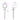 KOLEC: Exterior LED Garden Spike Light IP65