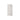 Lancio Square Wall White Metal IP20 G9