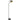 LARSON FLOOR LAMP