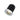 LUC 8W 8-26V INGROUND LIGHT