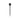 LUC 8W SPIKE SPOT LIGHT