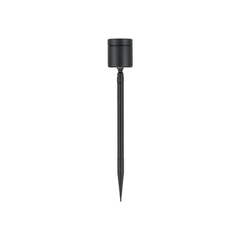 LUC 8W SPIKE SPOT LIGHT