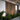 Aludra Black 95 Garden Light