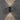 Asbol Kubi Wall light Black