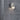 Heka Wall Light Sanded