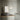 Hester Wall Light White