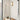 Nimal Double Wall Brass Glass Metal  E14