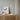 Omari Table lamp White
