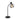 MARBELL TABLE LAMP