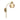 MARBELL WALL LIGHT