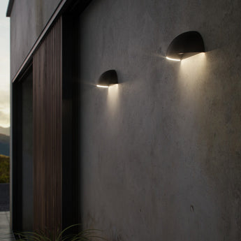 Arcus Smart