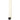 MODRIC FLOOR LAMP