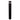 BRAY BOLLARD