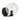 ORPHEUS 1LT WALL LIGHT