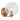 ORPHEUS 1LT WALL LIGHT