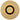 PELZER 60 WALL LIGHT