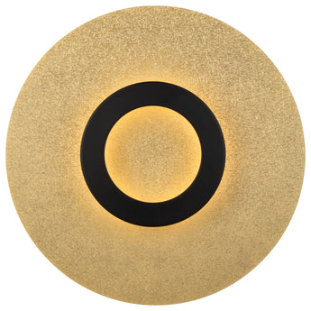 PELZER 60 WALL LIGHT