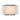 Piola Solar Light White   Solar