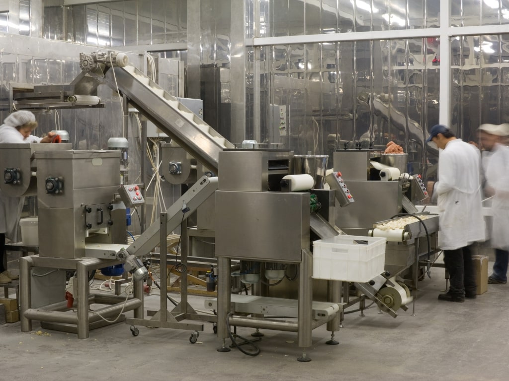 plant-based-protein-manufacturing-facility.jpg__PID:8ca7efa7-2cc1-4261-b6d9-b2b6cd175484