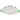 Prime 10W Tricolour LED Downlight