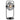 ROCHA TABLE LAMP
